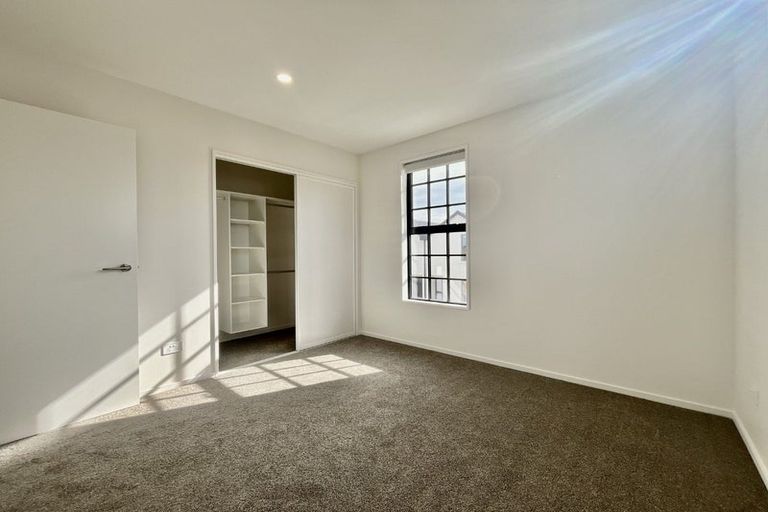 Photo of property in 4/35 Eversleigh Street, St Albans, Christchurch, 8014