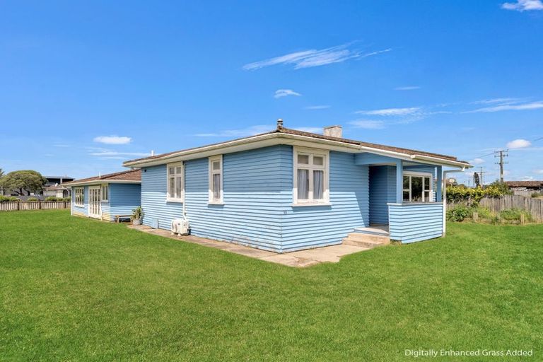 Photo of property in 33 Wikaraka Street, Ngongotaha, Rotorua, 3010