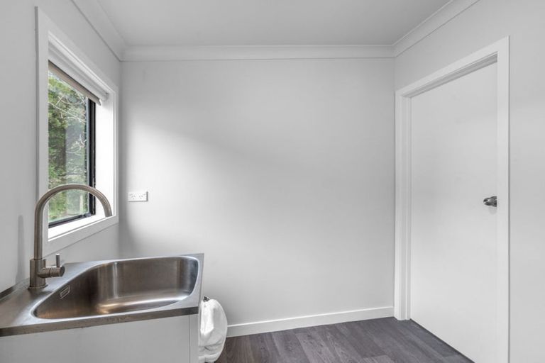 Photo of property in 174 Morton Street, Strathern, Invercargill, 9812