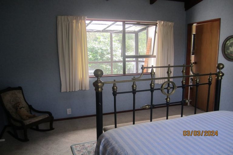 Photo of property in 24 Wairiri Street, Ohau, Levin, 5570