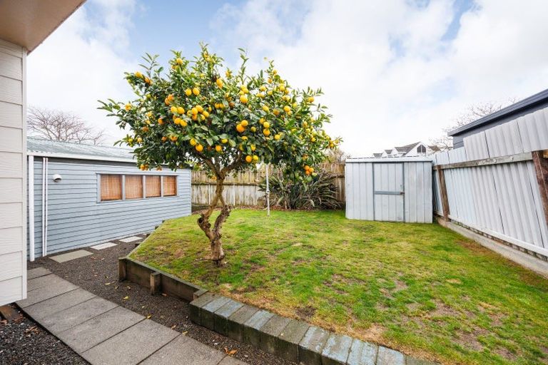 Photo of property in 10 Pirinoa Street, Feilding, 4702