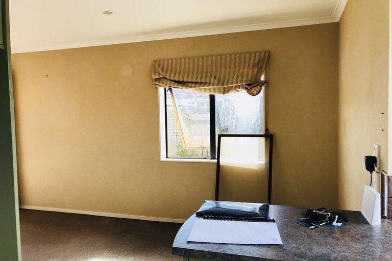 Photo of property in 67 Heath Street, St Andrews, Hamilton, 3200