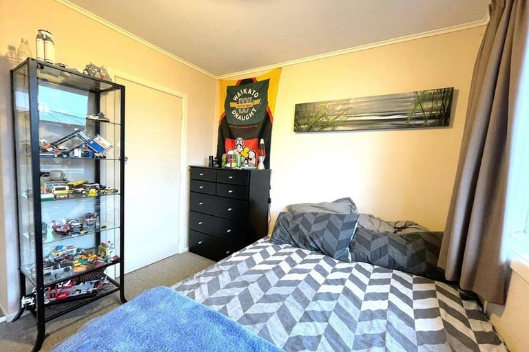Photo of property in 16 Korimako Place, Tokoroa, 3420