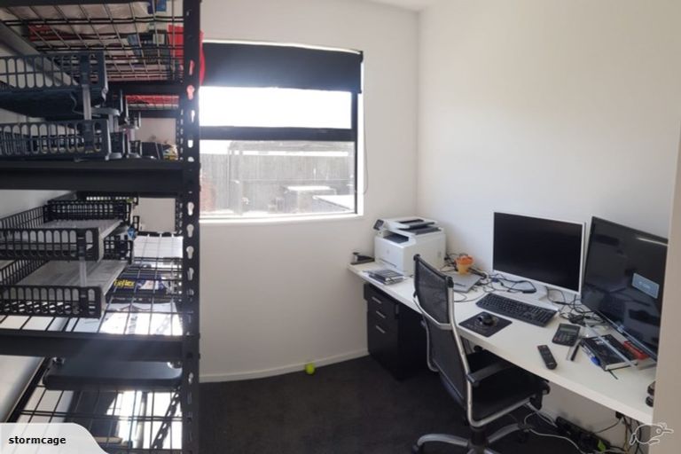 Photo of property in 16 Branthwaite Drive, Rolleston, 7615