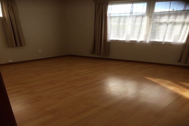 Photo of property in 67 Greenhaven Avenue, Opaheke, Papakura, 2113