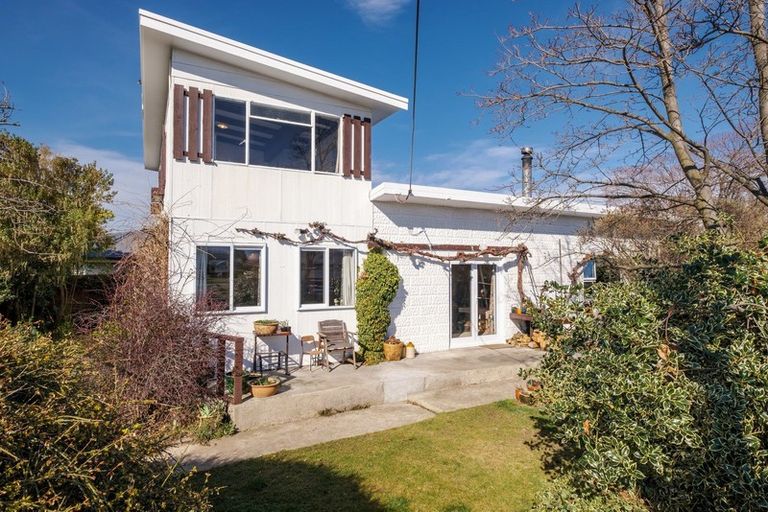 Photo of property in 24 Marslin Street, Alexandra, 9320