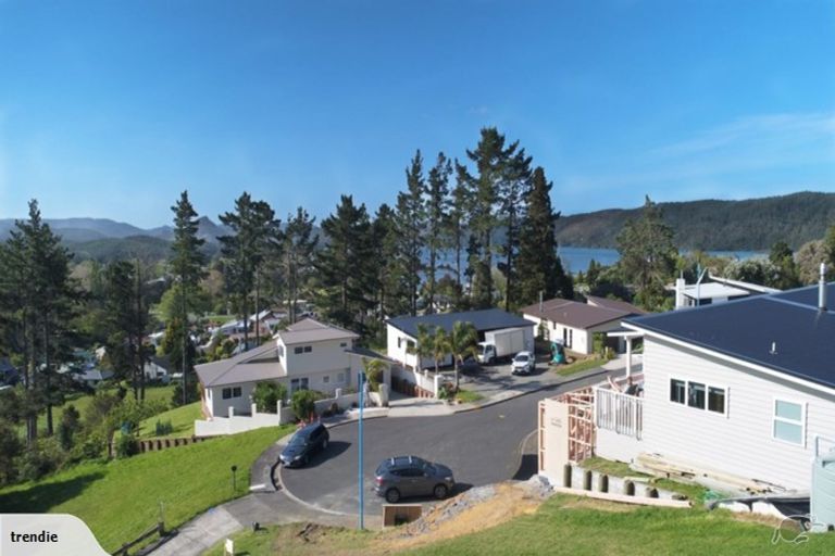 Photo of property in 109 Elsinore Close, Whangamata, 3620