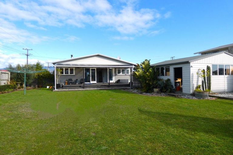 Photo of property in 53 Bright Street, Westport, 7825