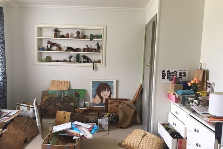 Photo of property in 19 Para Street, Taumarunui, 3920