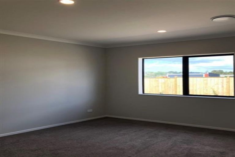 Photo of property in 13 Golden Avenue, Flat Bush, Auckland, 2019