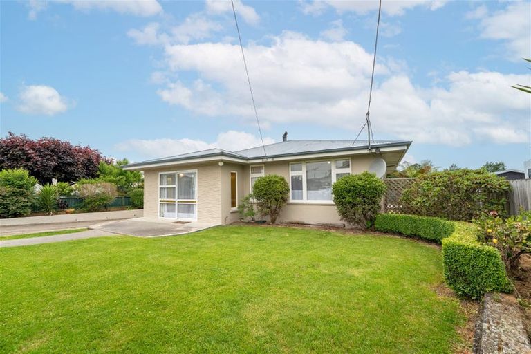 Photo of property in 51 Stuart Street, Holmes Hill, Oamaru, 9401