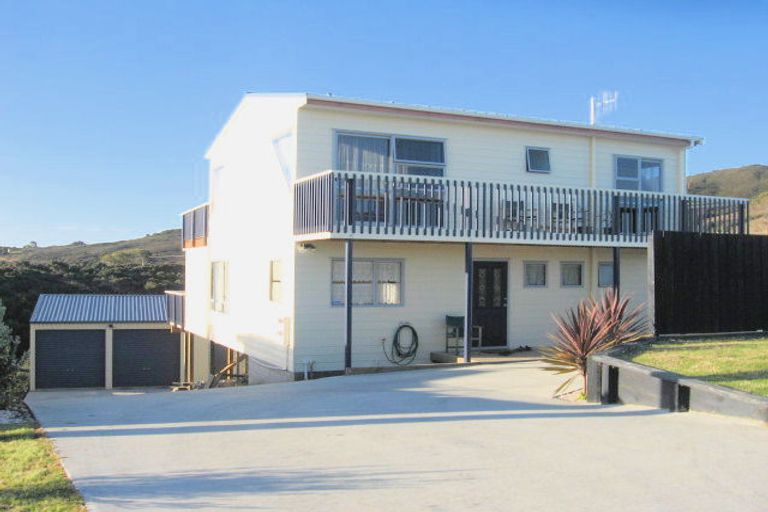 Photo of property in 7 Whatuwhiwhi Road, Karikari Peninsula, Kaitaia, 0483