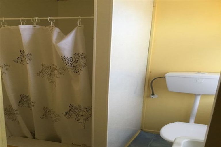 Photo of property in 36 Sturge Street, Cobden, Greymouth, 7802