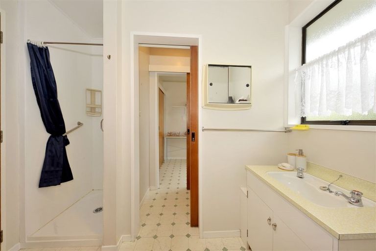 Photo of property in 2/155 Springs Road, Hornby, Christchurch, 8042