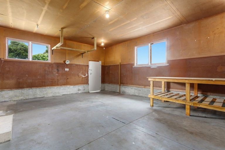 Photo of property in 1 Jubilee Crescent, Whakatane, 3120