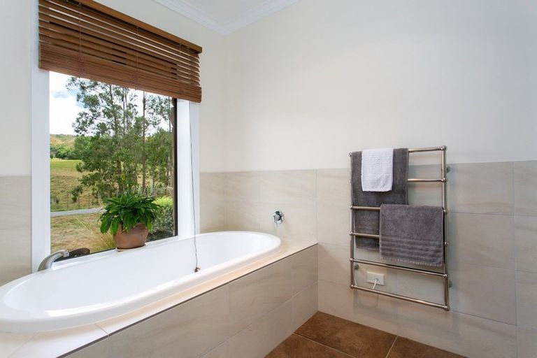 Photo of property in 445 Luck At Last Road, Maungatautari, Cambridge, 3494