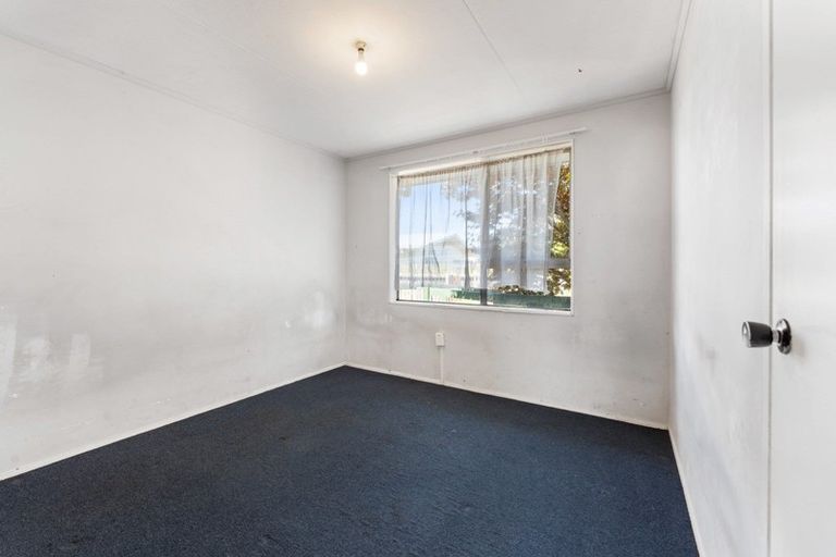 Photo of property in 27 Heather Street, Levin, 5510