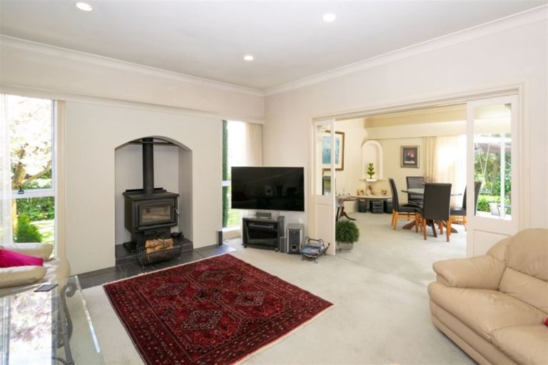Photo of property in 39 Green Lane, Burleigh, Blenheim, 7272