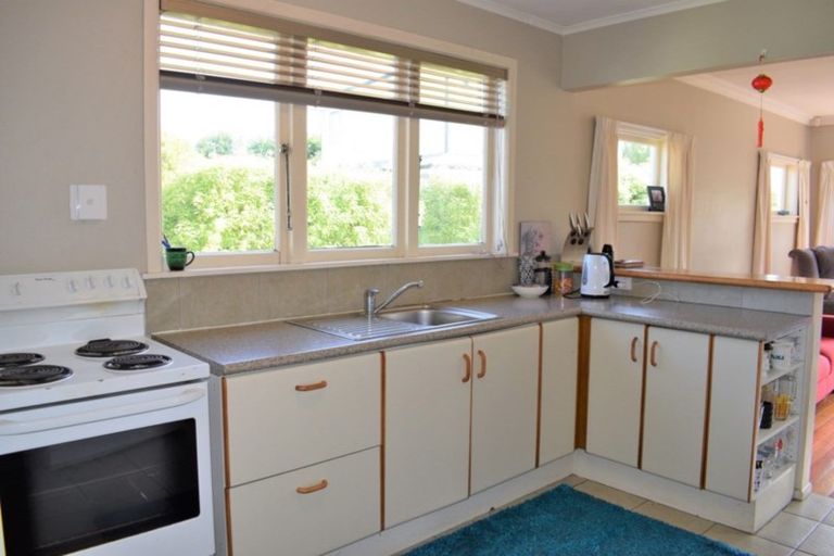 Photo of property in 9 Atmore Avenue, Otaki, 5512