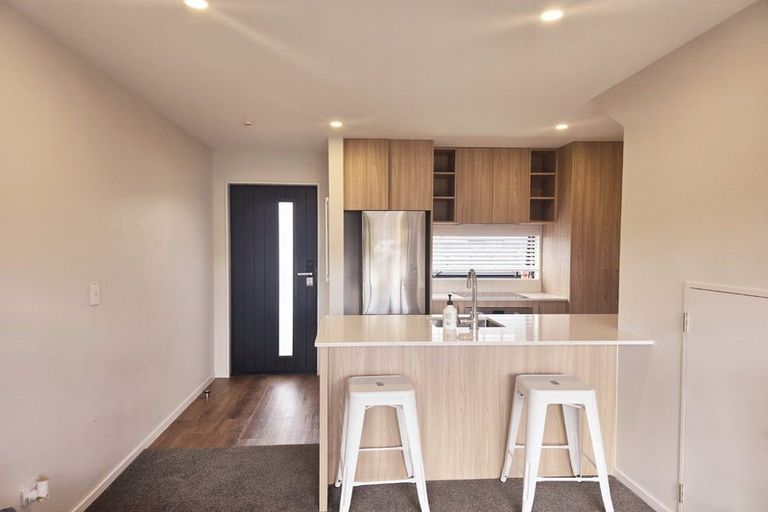 Photo of property in 2/66 Metcalfe Road, Ranui, Auckland, 0612