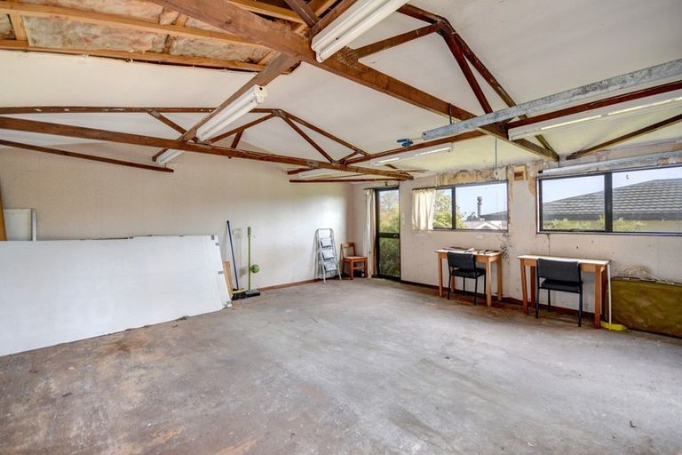 Photo of property in 61 Mckerrow Street, Shiel Hill, Dunedin, 9013