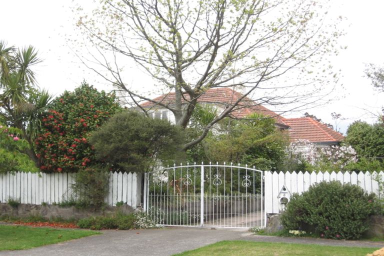 Photo of property in 7 Meade Street, Whakarewarewa, Rotorua, 3010