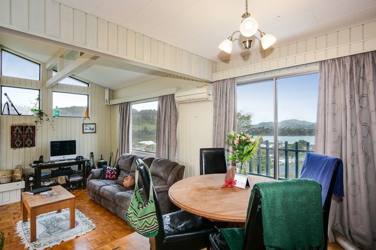 Photo of property in 14 Springdon Avenue, Sawyers Bay, Port Chalmers, 9023