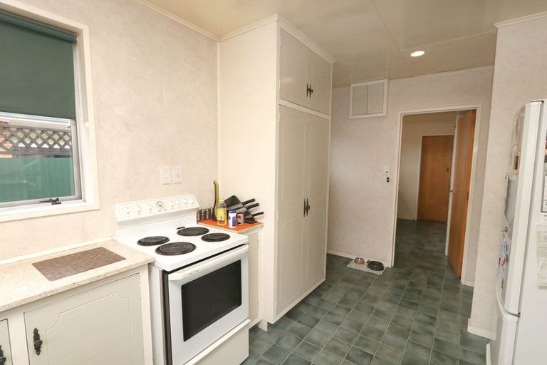 Photo of property in 13 Woods Street, Allenton, Ashburton, 7700