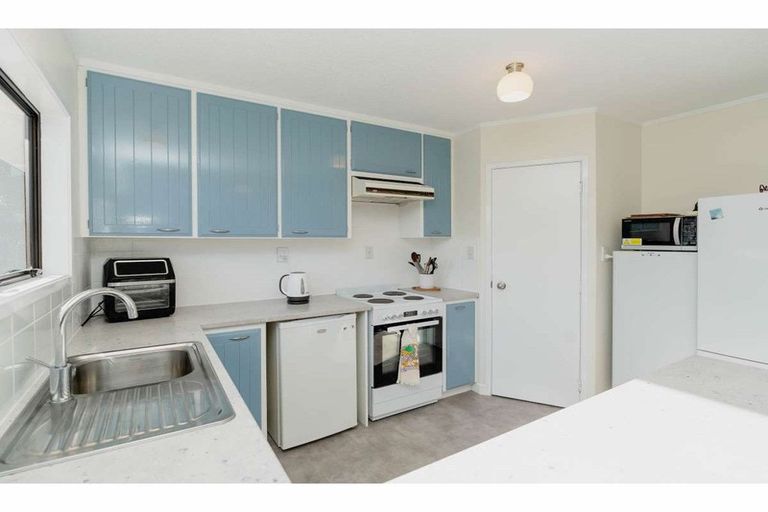 Photo of property in 27b Hawkings Crescent, Kerikeri, 0230