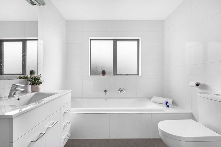 Photo of property in 257 Alec Craig Way, Gulf Harbour, Whangaparaoa, 0930