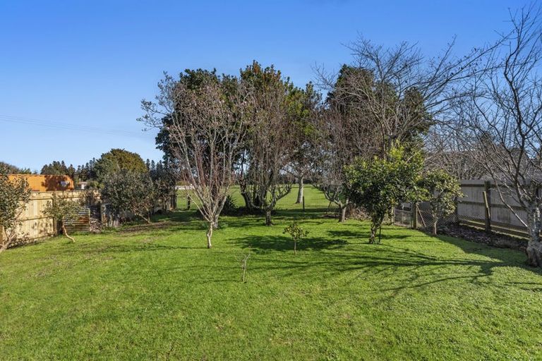 Photo of property in 15 Matai Street, Edgecumbe, 3120