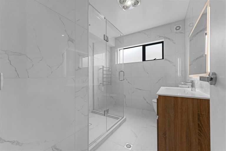 Photo of property in 8 Wahine Street, Papakura, 2110