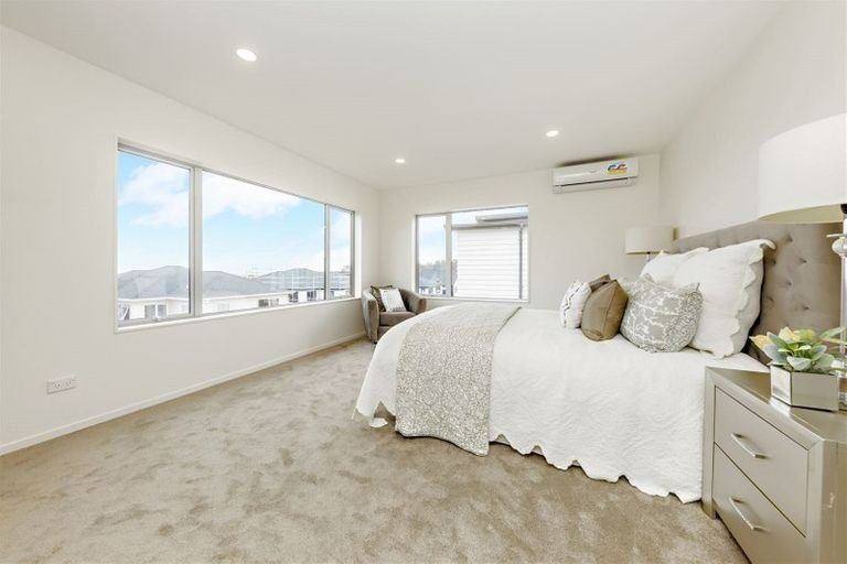 Photo of property in 17 Paripari Street, Flat Bush, Auckland, 2019