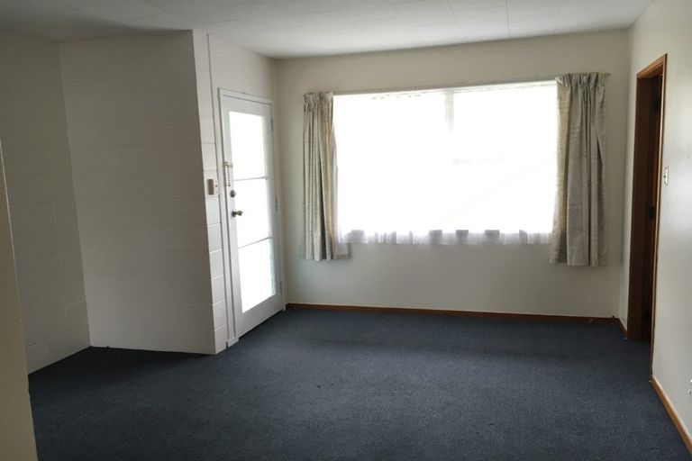 Photo of property in 7/16 Oakley Avenue, Claudelands, Hamilton, 3214