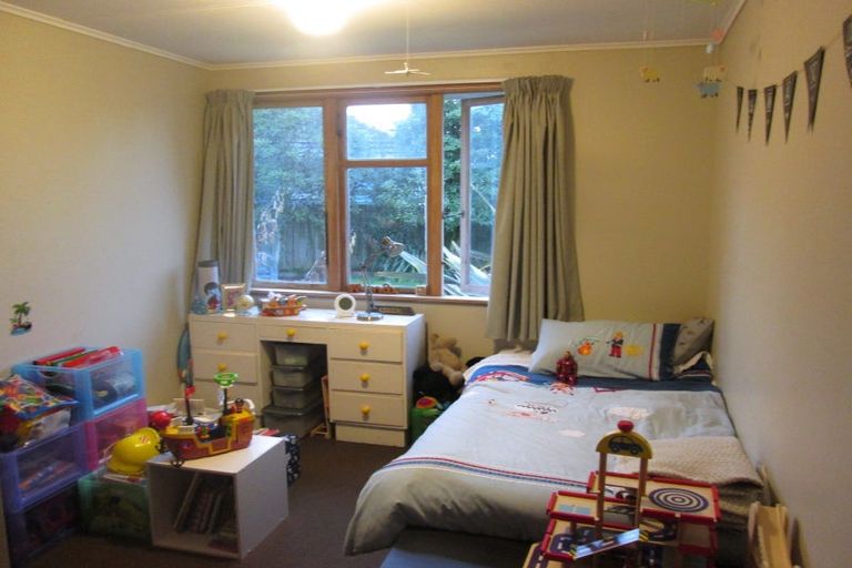 Photo of property in 65 Seddon Street, Takaro, Palmerston North, 4412