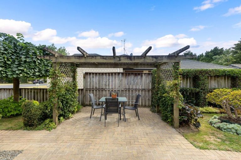 Photo of property in 38 Hohaia Street, Matamata, 3400