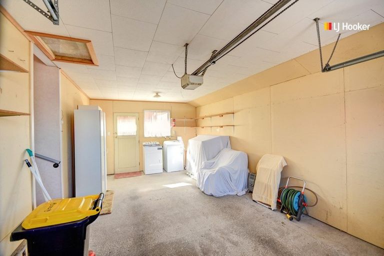 Photo of property in 10b Market Street, Saint Kilda, Dunedin, 9012