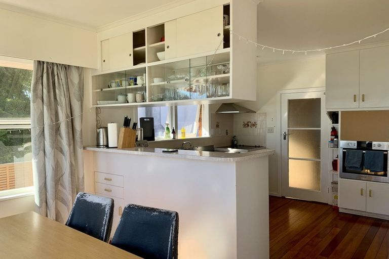 Photo of property in 99 Beach Road, Otumoetai, Tauranga, 3110