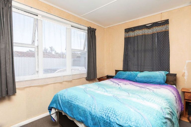 Photo of property in 6 Otanga Street, Dannevirke, 4930