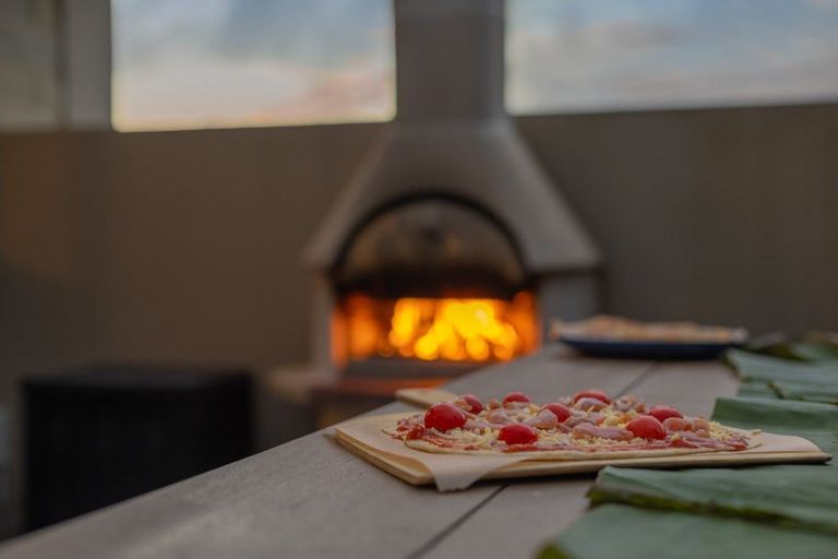 Photo of property in 60 Easton Way, Levin, 5510