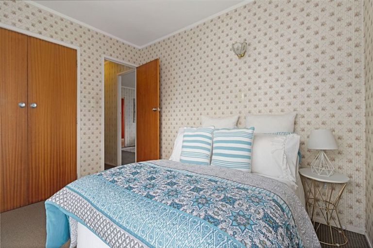 Photo of property in 3/57 Victoria Road, Papatoetoe, Auckland, 2025