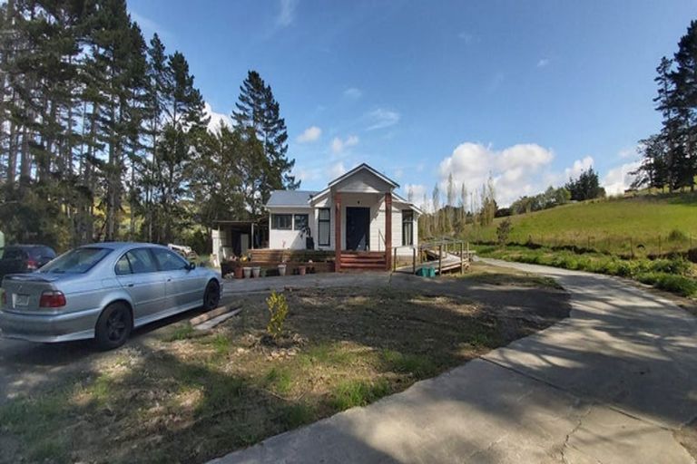 Photo of property in 1471 East Coast Road, Redvale, Albany, 0794