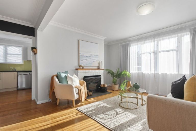 Photo of property in 32a Twentyfirst Avenue, Gate Pa, Tauranga, 3112