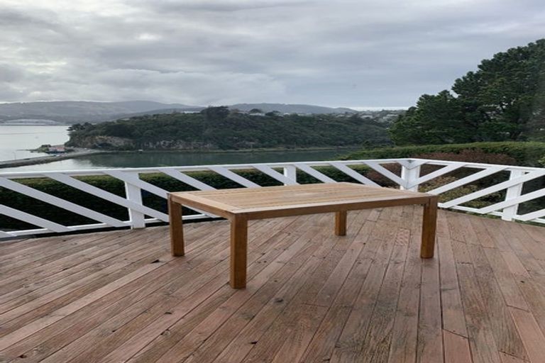 Photo of property in 91 Moana Crescent, Musselburgh, Dunedin, 9013