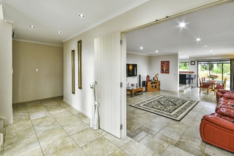 Photo of property in 175 Drury Hills Road, Drury, 2577