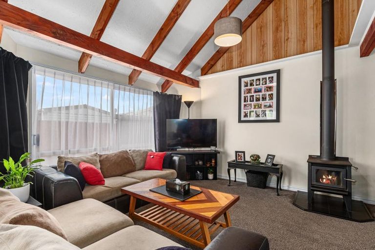 Photo of property in 117 Kiripaka Road, Tikipunga, Whangarei, 0112