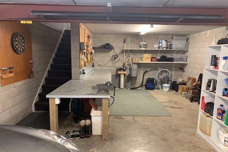 Photo of property in 39 Malcolm Street, Riverlea, Hamilton, 3216