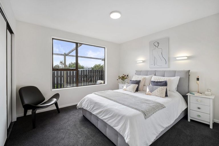 Photo of property in 16a Belvue Crescent, Witherlea, Blenheim, 7201