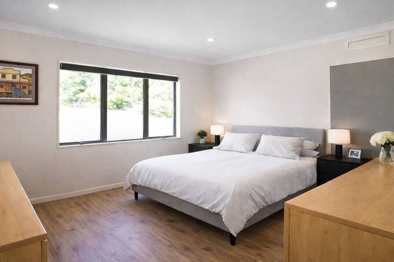 Photo of property in 68a Waerenga Road, Te Kauwhata, 3710