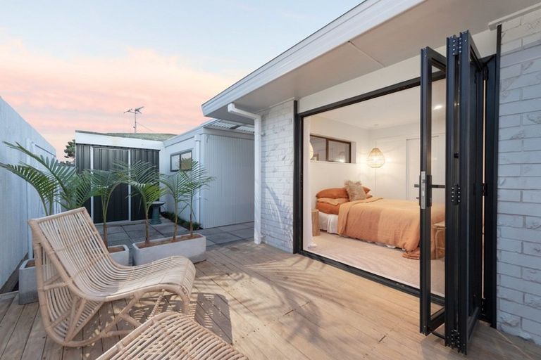 Photo of property in 46a Golf Road, Mount Maunganui, 3116